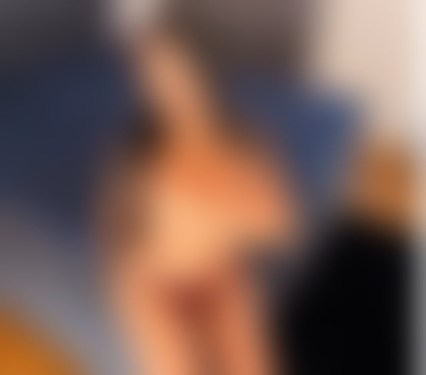 Luna Velvet 😈🔥 Your Private Paradise 💦💎