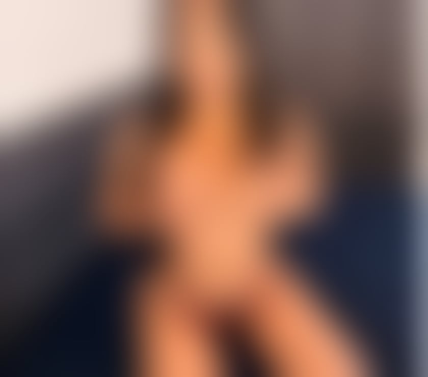 Escorts Dundee Dundee City Centre - Dundee - Photos for Luna Velvet 😈🔥 Your Private Paradise 💦💎