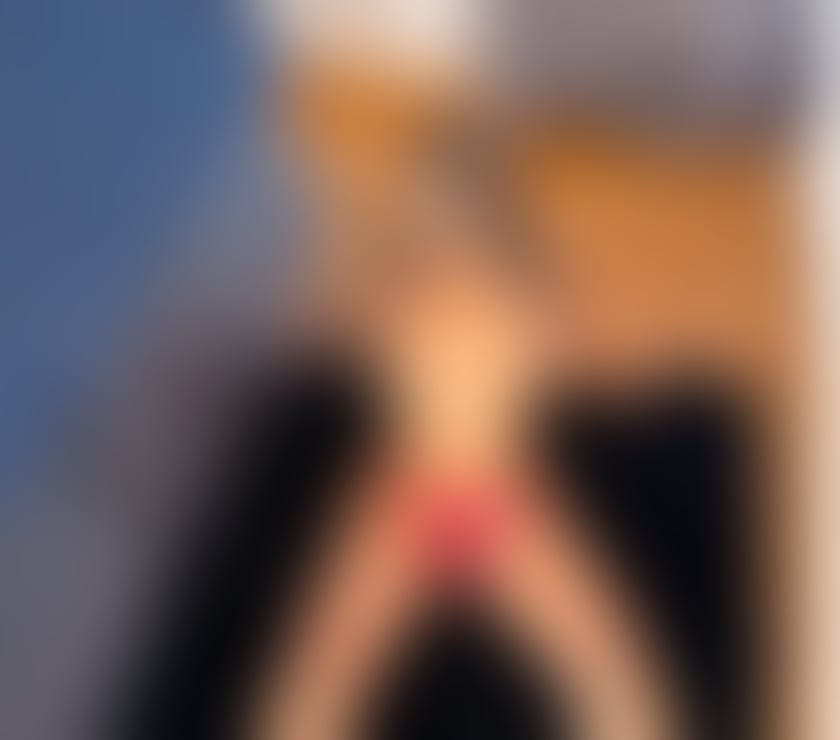 Escorts Dundee Dundee City Centre - Dundee - Photos for Luna Velvet 😈🔥 Your Private Paradise 💦💎