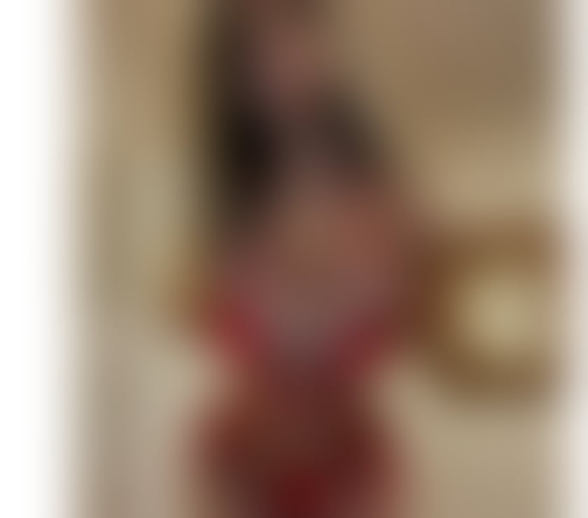 Escorts Dundee City Centre Dundee - Photos for 🔥VIVi🌹 Sexy, Sweet & Unforgettable💯 OWO💦