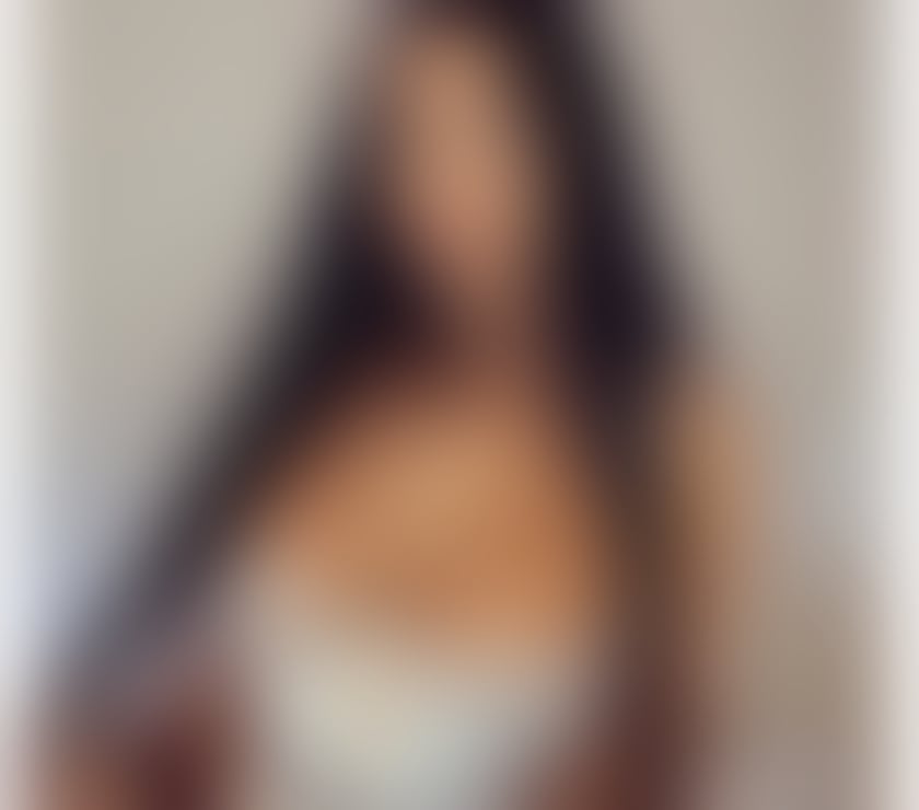 Escorts Dundee City Centre Dundee - Photos for ❤️MIA❤️ REAL GFE💯DEEP PLEASURE💦OWO