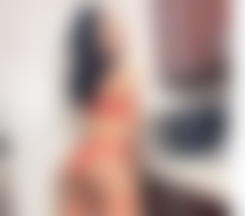 Trans Escorts Peterborough Peterborough City Centre - Peterborough - Photos for I am sensual and affectionate in touch.