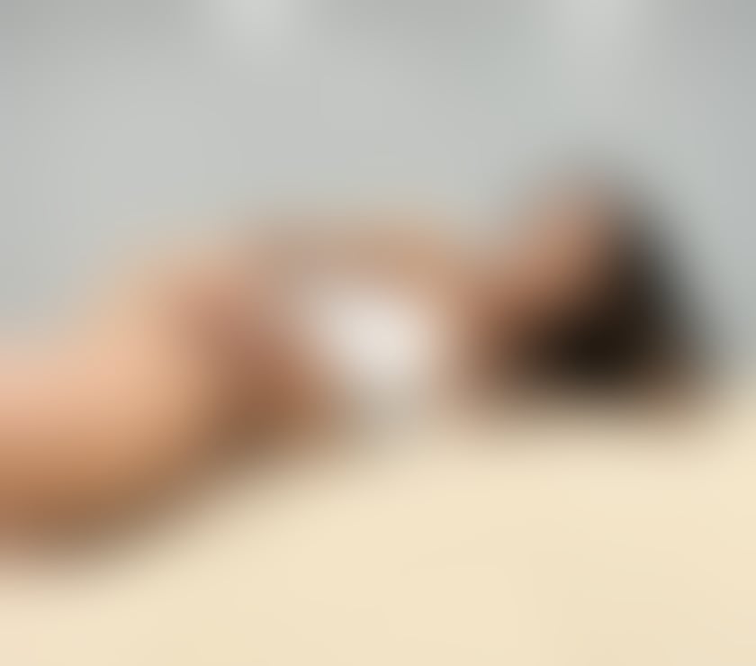 Trans Escorts Peterborough Peterborough City Centre - Peterborough - Photos for I am sensual and affectionate in touch.