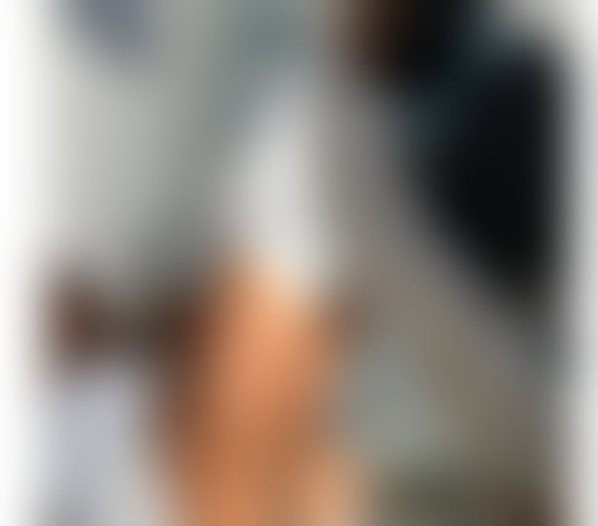 Escorts East London Redbridge - Photos for AMAZING CURVY YOUNG & PRETTY FIRST TIME