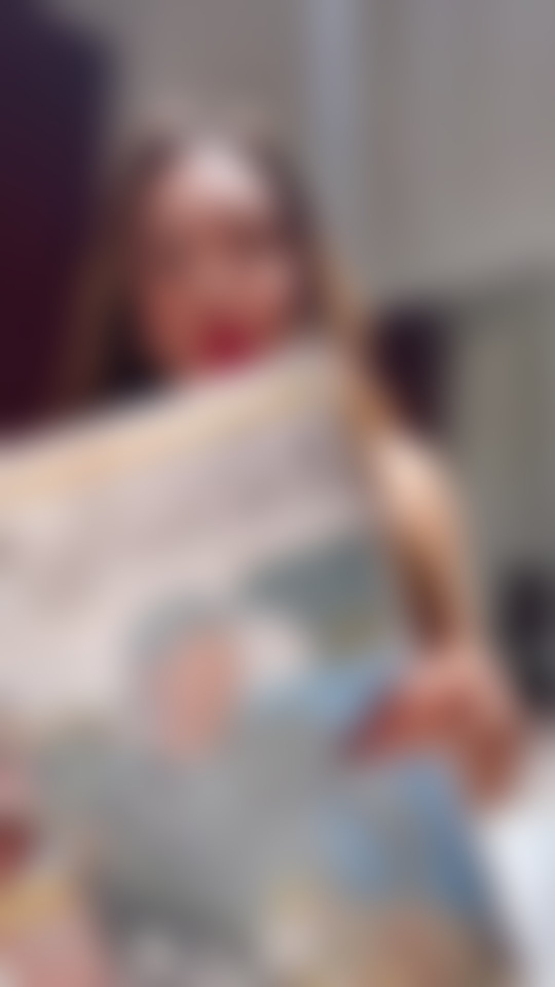 Trans Escorts North Yorkshire Middlesbrough - 