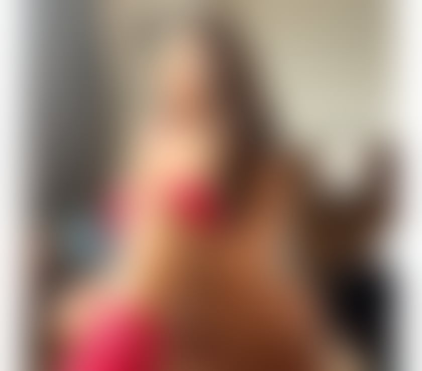 Trans Escorts North Yorkshire Middlesbrough - Photos for ISABELLA 🇦🇷 Visiting MIDDLESBROUGH 26 to 02 🔥🔥