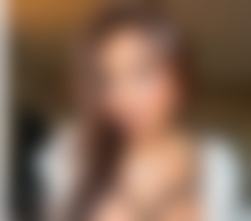 Trans Middlesbrough Town Centre Middlesbrough - Photos for ISABELLA 🇦🇷 Visiting MIDDLESBROUGH 26 to 02 🔥🔥