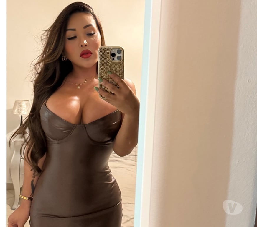 Trans Escorts North Yorkshire Middlesbrough - Photos for ISABELLA 🇦🇷 Visiting MIDDLESBROUGH 26 to 02 🔥🔥