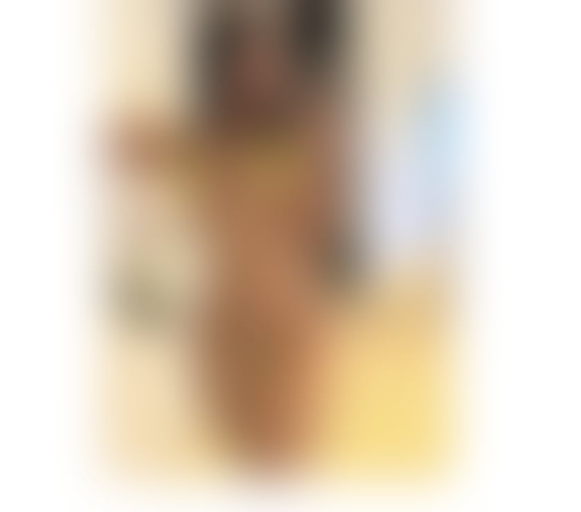 Escorts Bedfordshire Luton - Photos for Sexy girl available