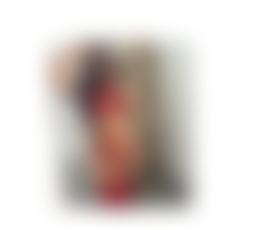 Escorts Bedfordshire Luton - Photos for Sexy girl available