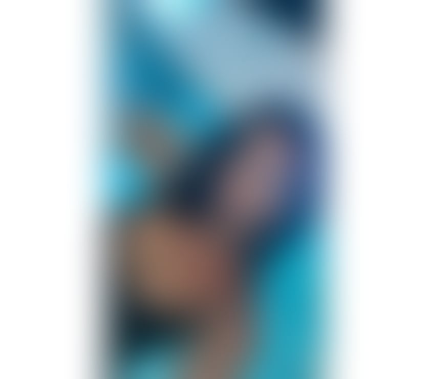 Escorts Essex Harlow - Photos for EDA❤️GFE x HIGH CLASS TOP 💯