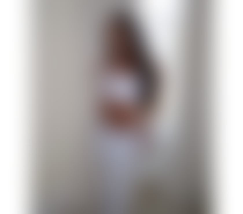 EDA❤️GFE x HIGH CLASS TOP 💯