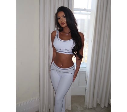 Escorts Harlow Town Centre Harlow - Photos for EDA❤️GFE x HIGH CLASS TOP 💯