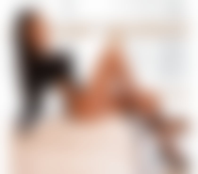 Zaya🌹Delicate curves 💕 A-level girlfriend