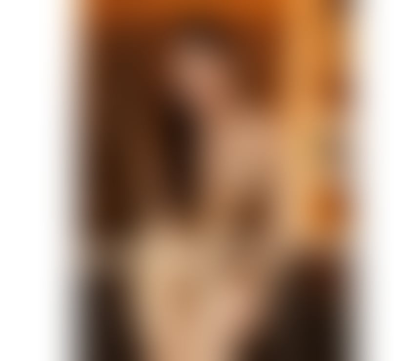 🔥Nicha Thai massage 🔥1st Time in town Real picture