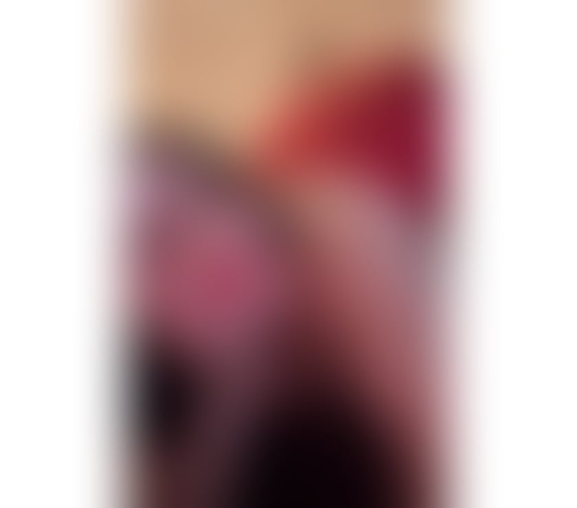 Escorts East London West Ham - East London - Photos for Busty Ella New in the area😈😈