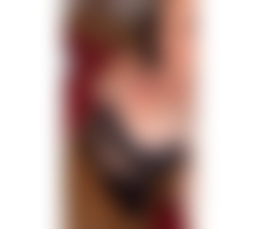 Escorts East London West Ham - East London - Photos for Busty Ella New in the area😈😈