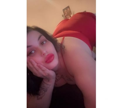  Escorts & Erotic Massage West Ham East London - Photos for Busty Ella New in the area😈😈