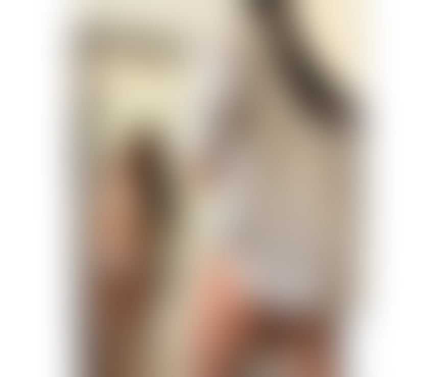 Escorts West London Paddington (H&C Line) Station - West London - Photos for Amaya Lopez GFE I love parties and fulfilling your wishes.