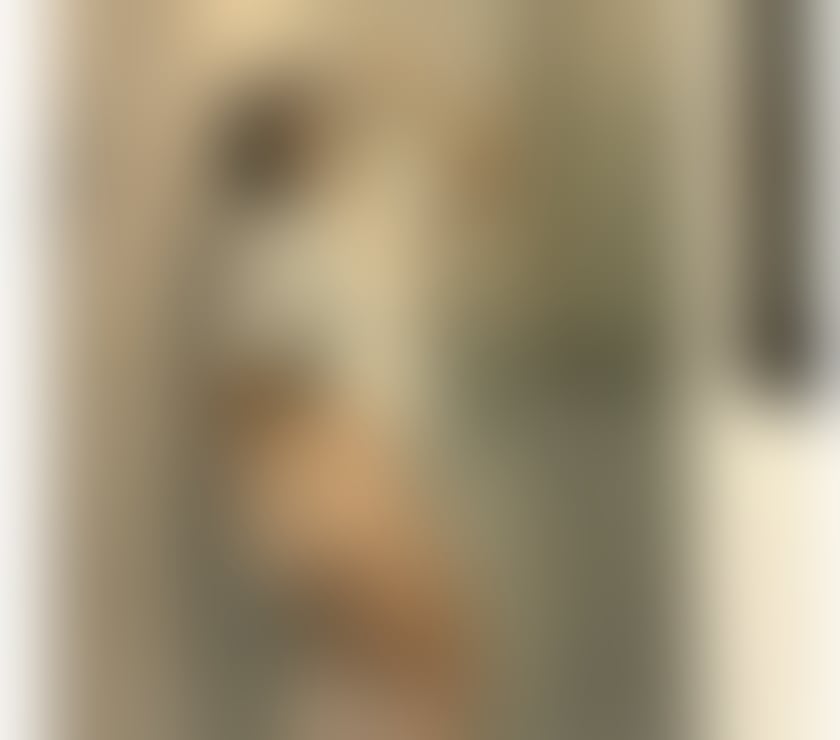 Escorts West London Paddington (H&C Line) Station - West London - Photos for Amaya Lopez GFE I love parties and fulfilling your wishes.