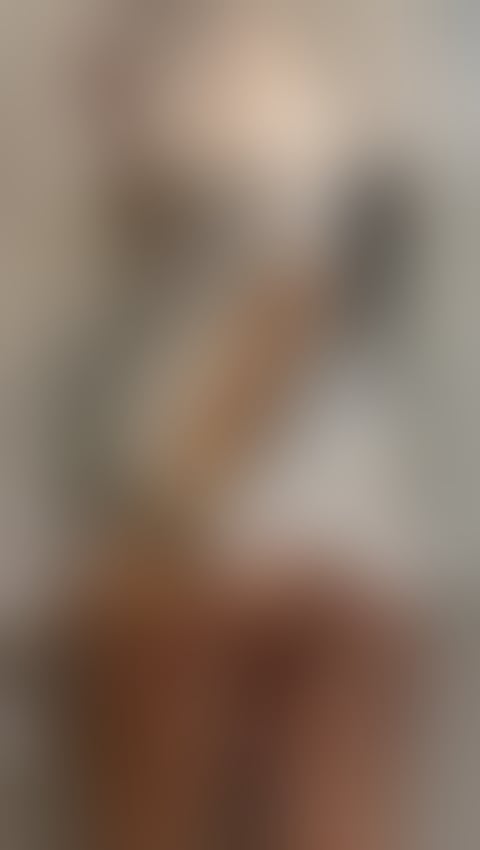 Escorts West London Paddington (H&C Line) Station - West London - 