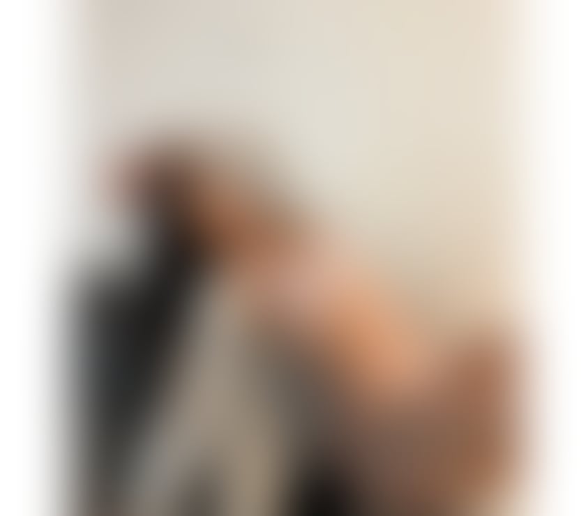 Escorts West London Paddington (H&C Line) Station - West London - Photos for Amaya Lopez GFE I love parties and fulfilling your wishes.