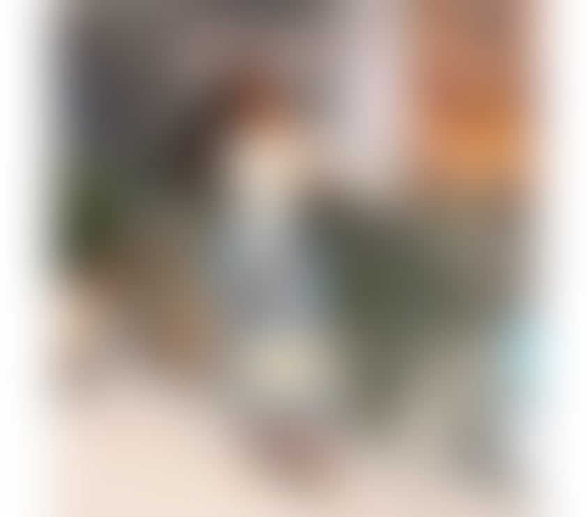 Escorts West London Paddington (H&C Line) Station - West London - Photos for Amaya Lopez ❤️GFE and Love Party 🥳❤️