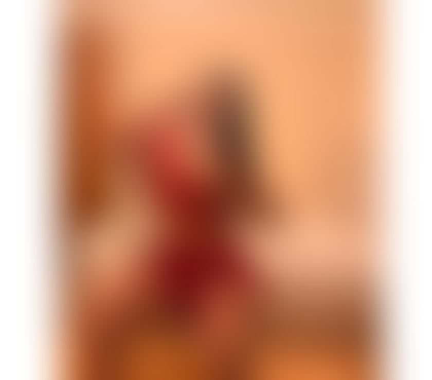 Escorts West London Paddington (H&C Line) Station - West London - Photos for BRAZILIAN BRUNETTE ❤️‍🔥 REAL 🇧🇷 PARTYYY