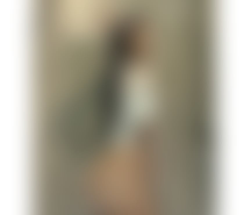 Escorts West London Paddington (H&C Line) Station - West London - Photos for Amaya New girl in the city