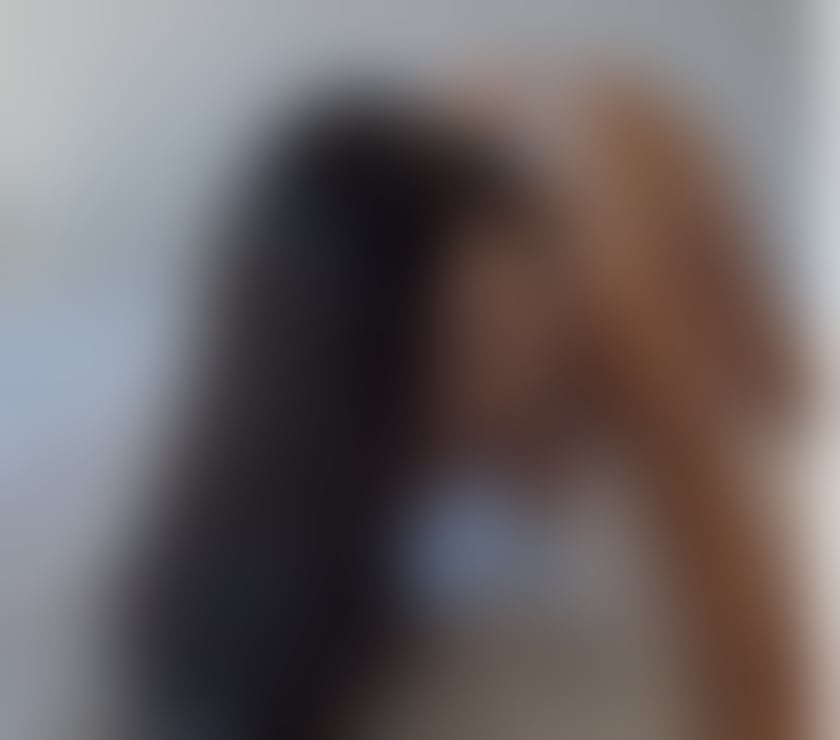 Escorts West London Paddington (H&C Line) Station - West London - Photos for Amaya New girl in the city