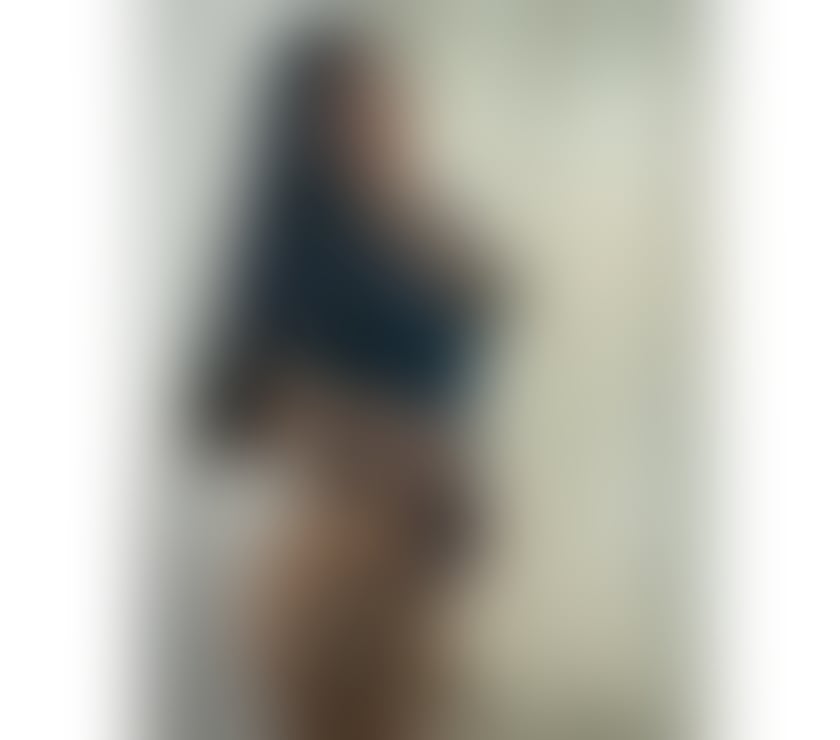 Photos for BRAZILIAN BRUNETTE ❤️‍🔥 REAL 🇧🇷 PARTYYY