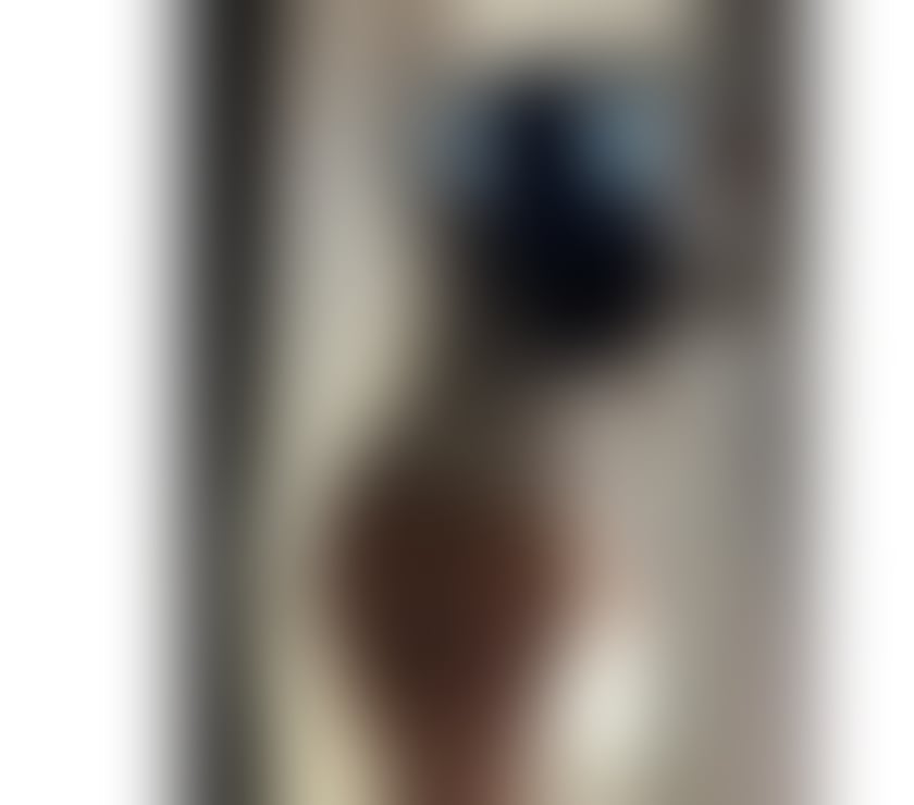 Escorts West London Paddington (H&C Line) Station - West London - Photos for Amaya New girl in the city