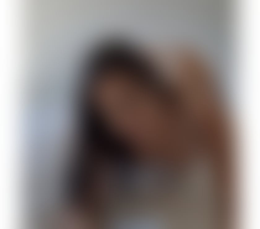 Escorts West London Paddington (H&C Line) Station - West London - Photos for Amaya Lopez GFE I love parties and fulfilling your wishes.