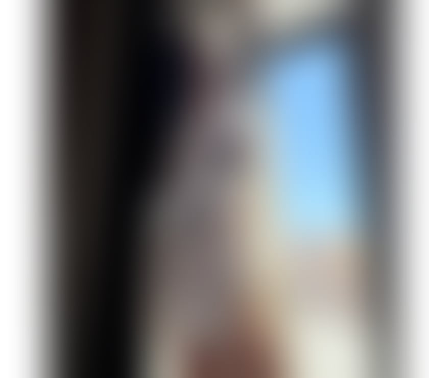 Escorts West London Paddington (H&C Line) Station - West London - Photos for Amaya New girl in the city