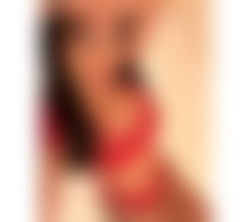 Escorts West London Paddington (H&C Line) Station - West London - Photos for BRAZILIAN BRUNETTE ❤️‍🔥 REAL 🇧🇷 PARTYYY