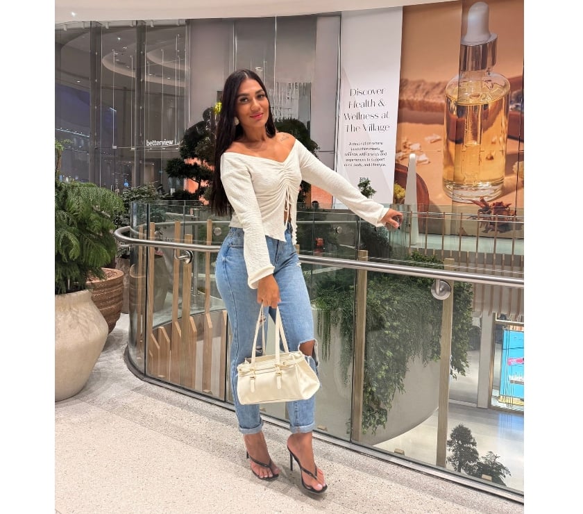 Escorts Paddington (H&C Line) Station West London - Photos for Amaya Lopez GFE I love parties and fulfilling your wishes.