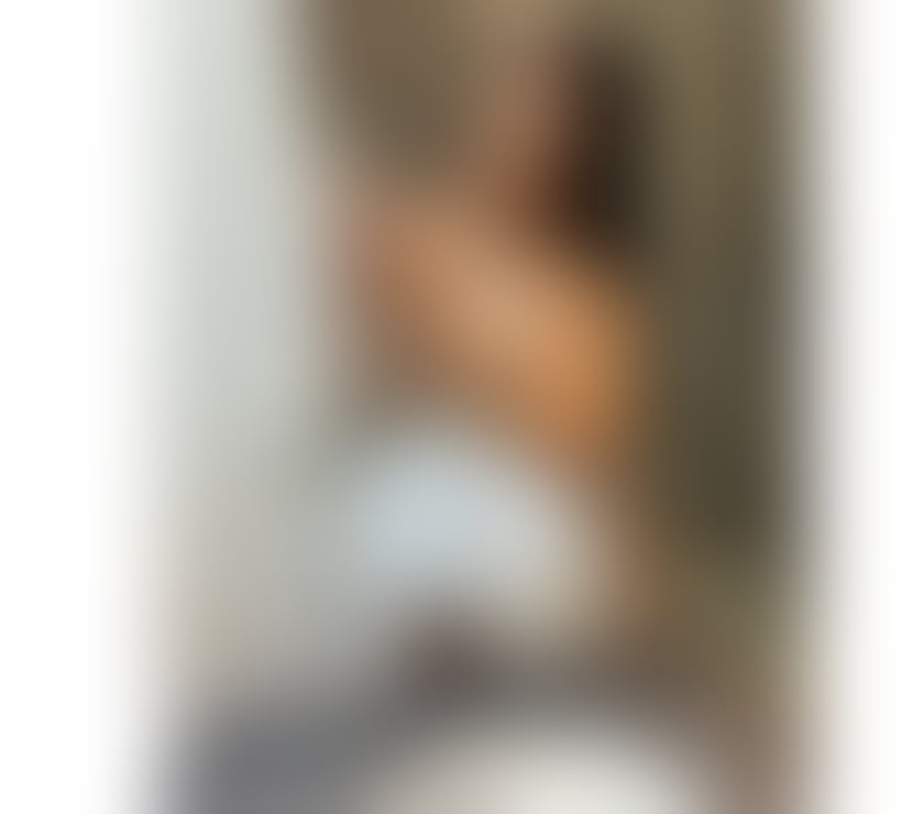 Escorts West London Paddington (H&C Line) Station - West London - Photos for Amaya Lopez GFE I love parties and fulfilling your wishes.