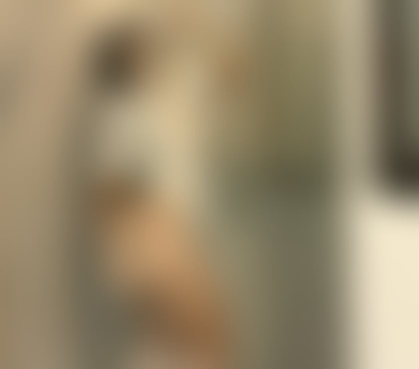 Escorts West London Paddington (H&C Line) Station - West London - Photos for Amaya New girl in the city