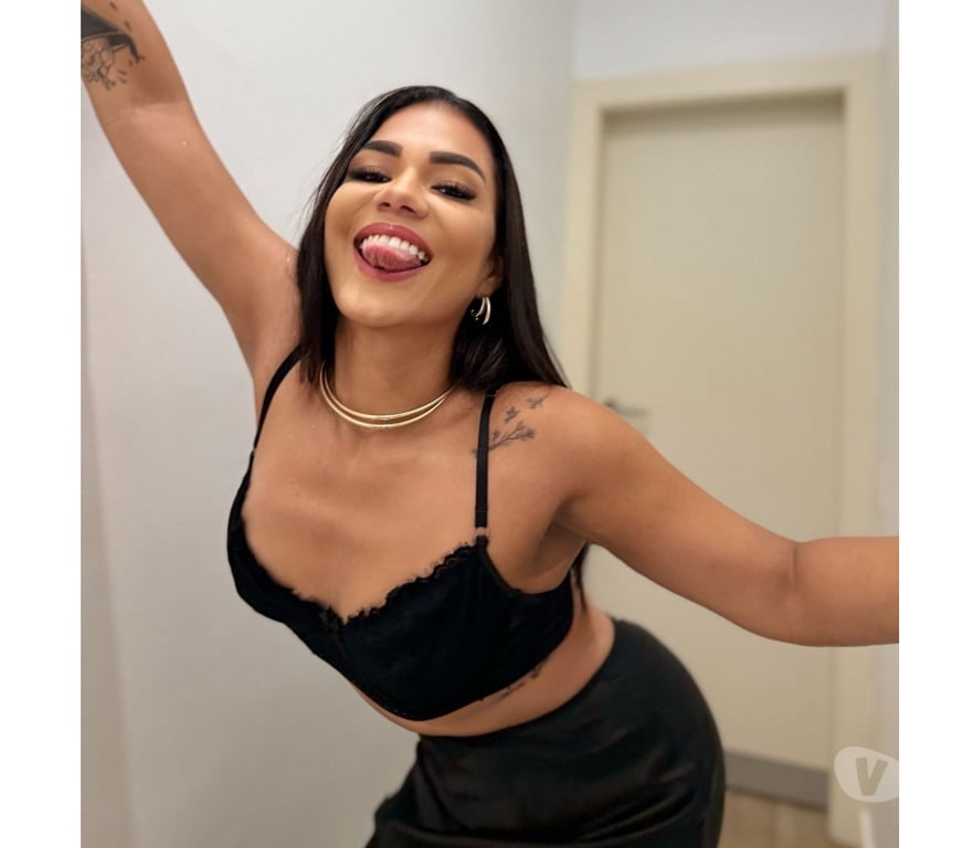 Escorts West London Paddington (H&C Line) Station - West London - Photos for Amaya Lopez GFE I love parties and fulfilling your wishes.