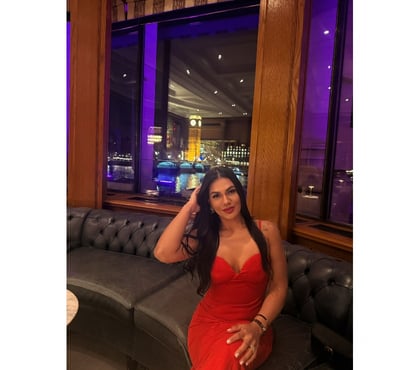 Escorts Paddington (H&C Line) Station West London - Photos for Amaya Lopez ❤️GFE and Love Party 🥳❤️