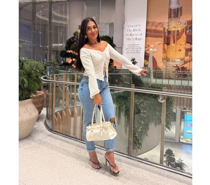 Escorts Paddington (H&C Line) Station West London - Photos for Amaya Lopez ❤️GFE and Love Party 🥳❤️