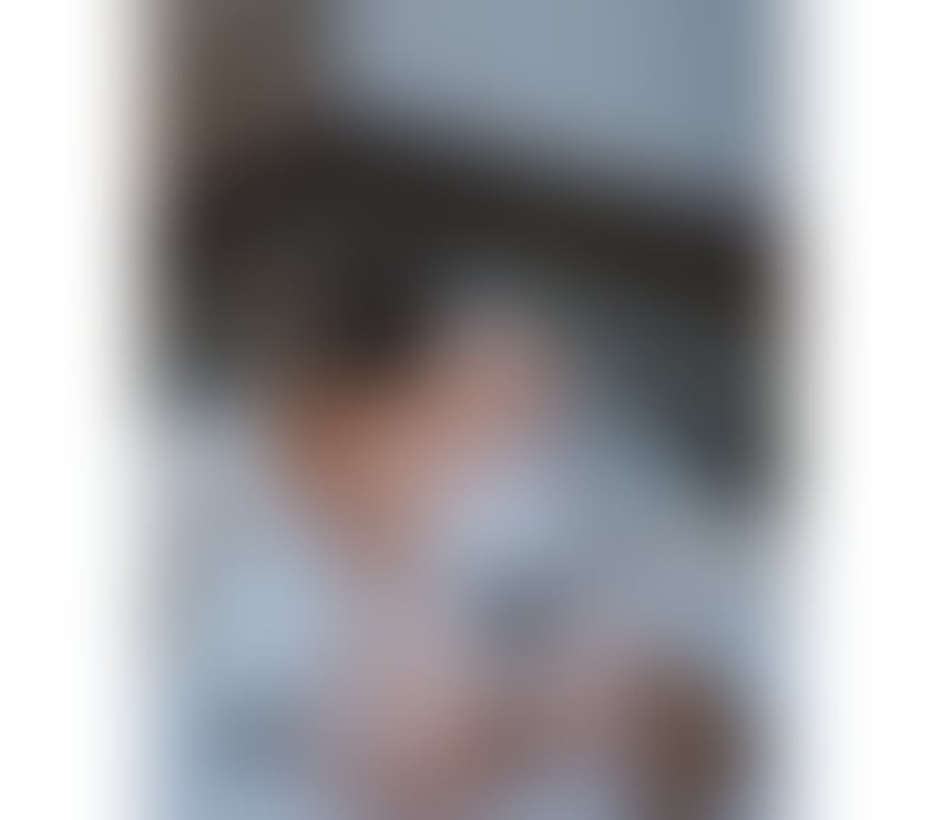 Escorts Gravesend Gravesham - Photos for 🇧🇷SEXY AYLA PARTY GIRL THE BEST TIME ☎️