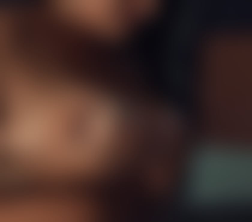 Escorts Kent Gravesham - Photos for 🇧🇷SEXY AYLA PARTY GIRL THE BEST TIME ☎️