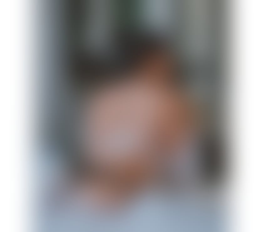 Escorts Kent Gravesham - Photos for 🇧🇷SEXY AYLA PARTY GIRL THE BEST TIME ☎️