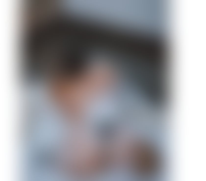 Escorts Kent Gravesham - Photos for 🇧🇷SEXY AYLA PARTY GIRL THE BEST TIME ☎️