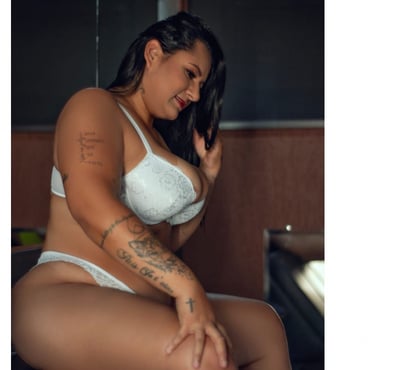 Escorts Gravesend Gravesham - Photos for 🇧🇷SEXY AYLA PARTY GIRL THE BEST TIME ☎️