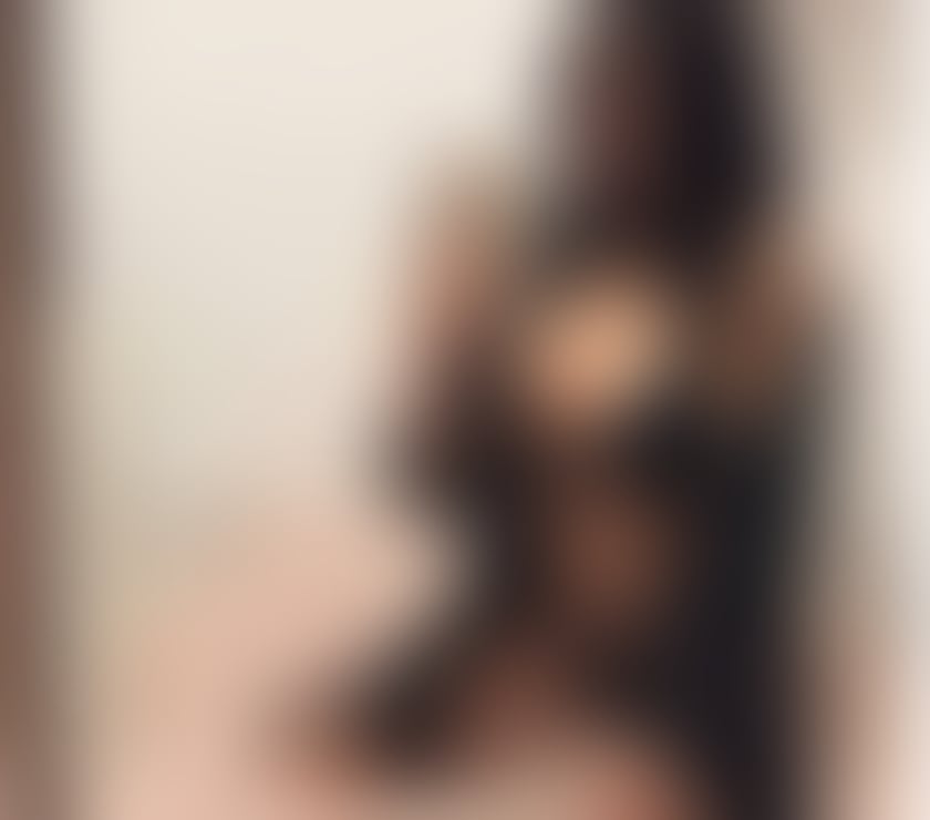 Escorts Dundee City Centre Dundee - Photos for 🆕WET🍑OWO💦 KISS AND MUCH MORE 🫦👙