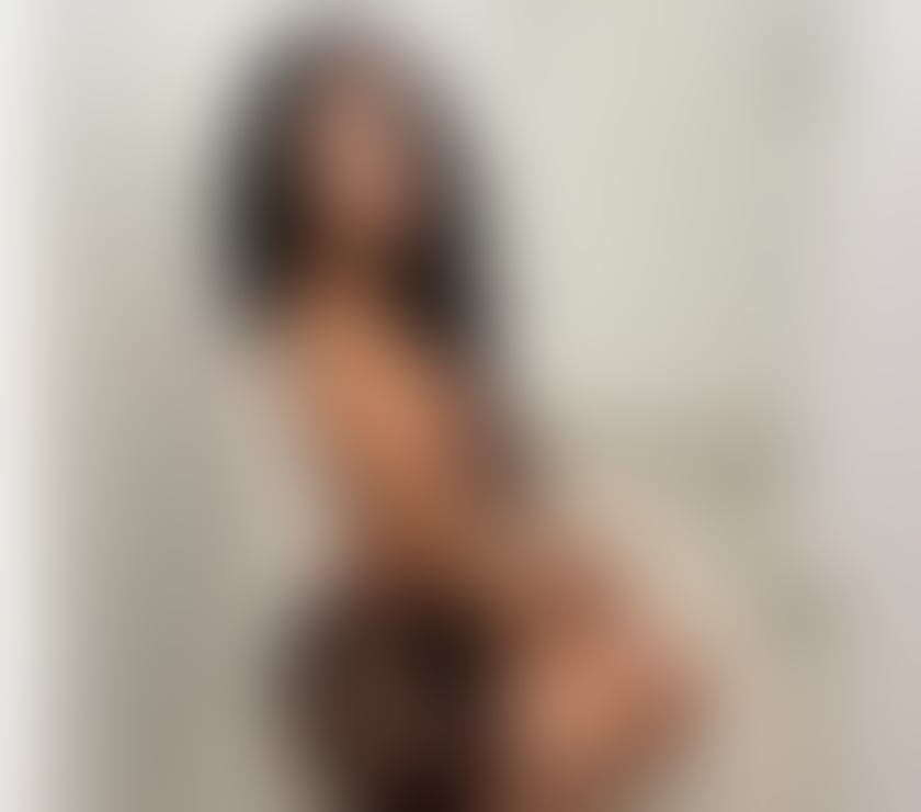 Escorts Dundee Dundee City Centre - Dundee - Photos for Kiara Dream 💫 Your Private Paradise 💋🔥