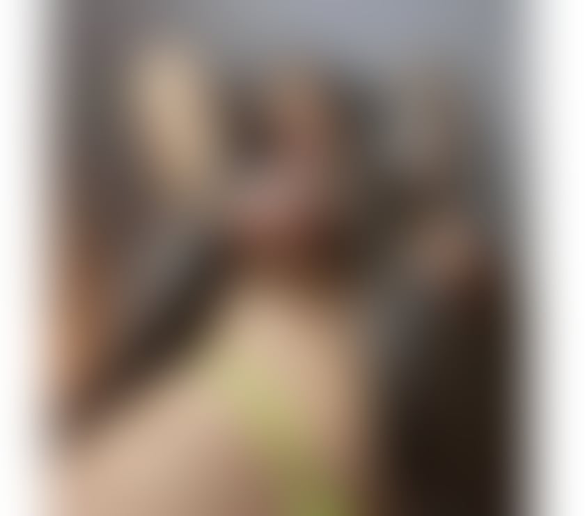 Escorts Dundee City Centre Dundee - Photos for 🌹LEXY🔥GFE🫦Hot Massage🔥Owo💦🆕