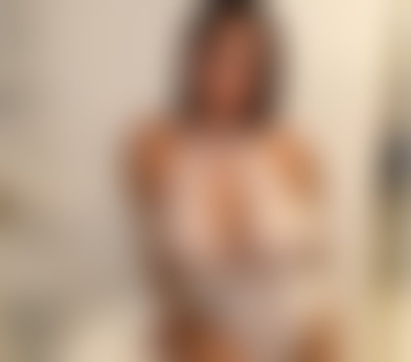 Escorts Dundee Dundee City Centre - Dundee - Photos for Kiara Dream 💫 Your Private Paradise 💋🔥